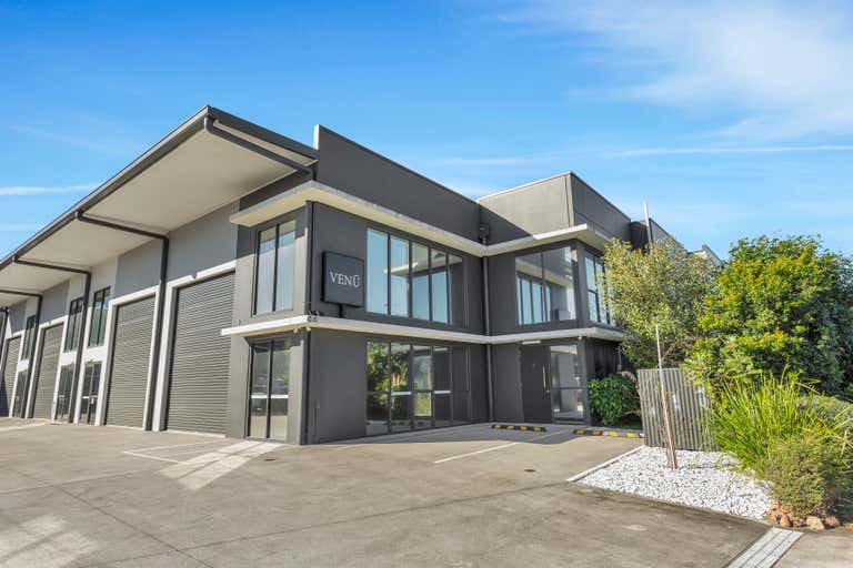 Unit 12, 44-48 Junction Drive Coolum Beach QLD 4573 - Image 2