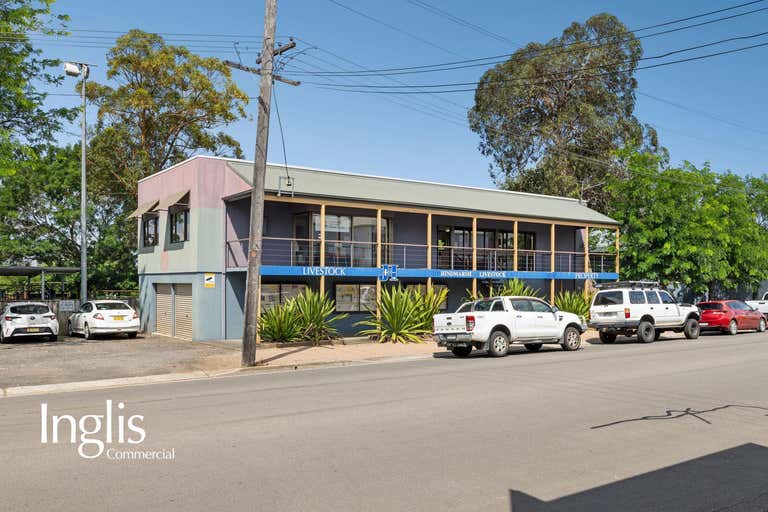 30-32 Edward Street Camden NSW 2570 - Image 2