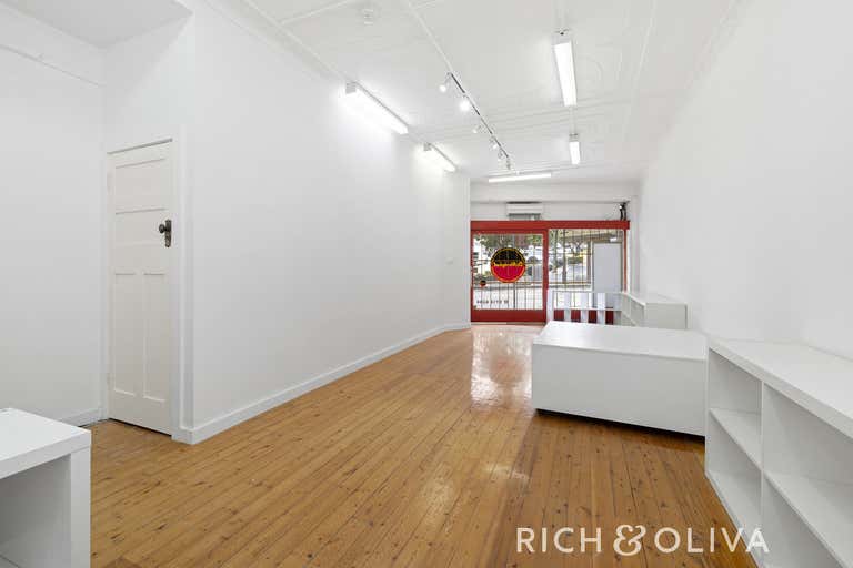 222 Georges River Road Croydon Park NSW 2133 - Image 2