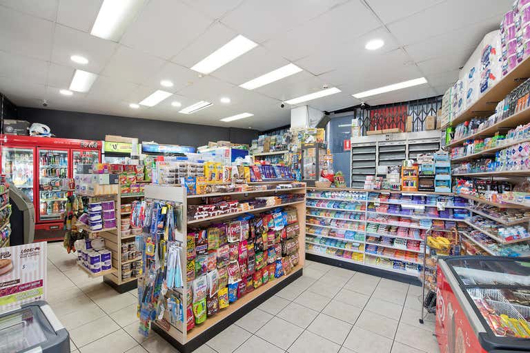 Shop 5, 29-33 Epsom Road Rosebery NSW 2018 - Image 2