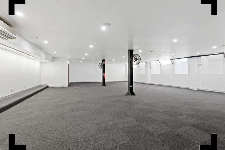 Lower Level, Suite 1, 1 Cookson Street Camberwell VIC 3124 - Image 1