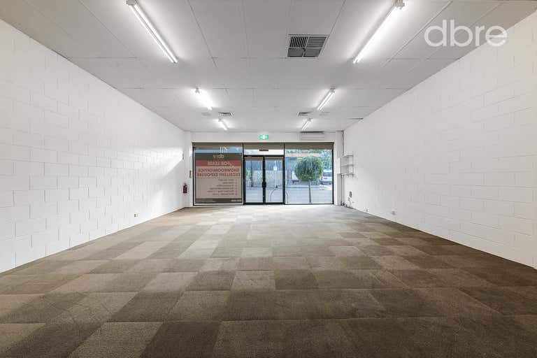 258 Jasper Road McKinnon VIC 3204 - Image 2