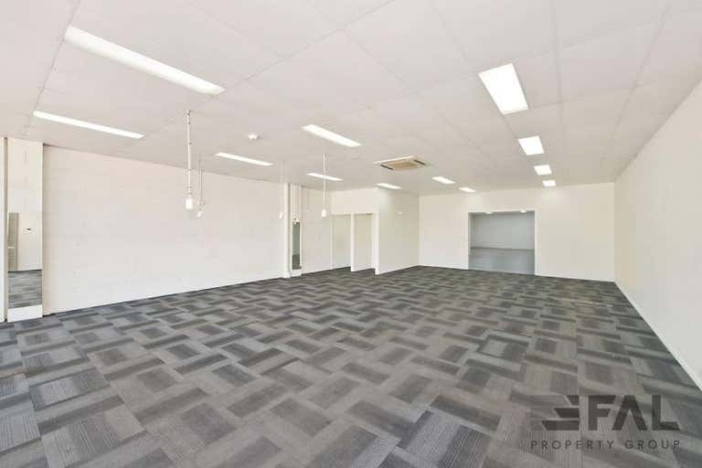 Unit  1, 17 Smiths Road Goodna QLD 4300 - Image 2