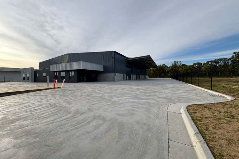 26 Fallon Street Albury NSW 2640 - Image 1