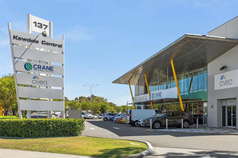 137 Kewdale Rd Kewdale WA 6105 - Image 2