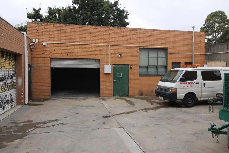 4/13-15 Heart Street Dandenong VIC 3175 - Image 1