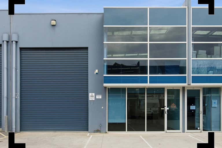 20/111 Lewis Road Knoxfield VIC 3180 - Image 1