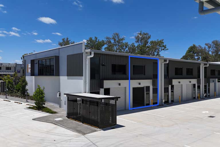 2/72 Metroplex Place Wacol QLD 4076 - Image 1