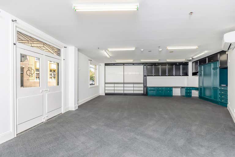 Suite 1, 738 Hunter Street Newcastle NSW 2300 - Image 2