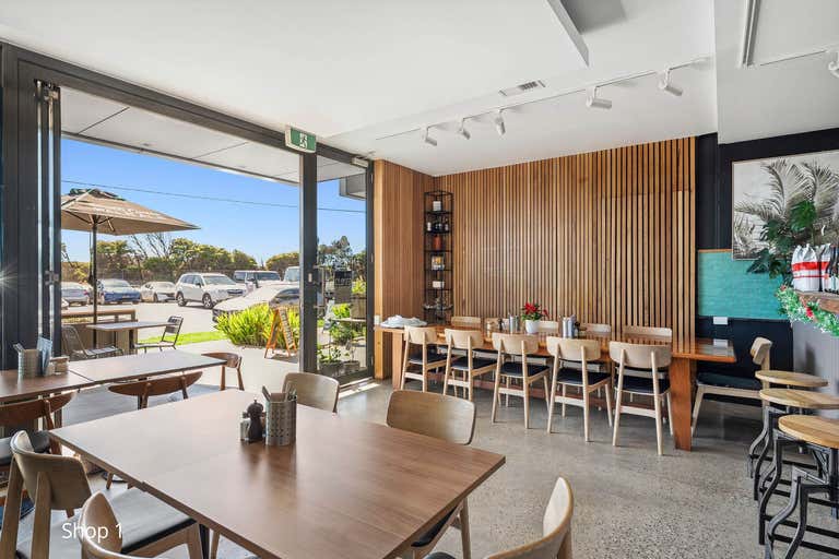 Shop 1, 141 Great Ocean Road Anglesea VIC 3230 - Image 2