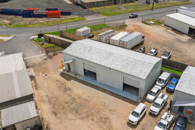 2/2 Dawson Street Sale VIC 3850 - Image 1