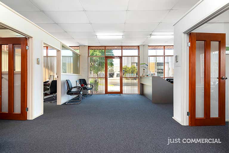 155 Keys Road Moorabbin VIC 3189 - Image 2