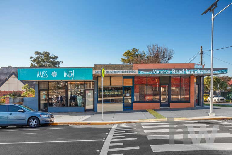 16-18 & 20-22 Minerva Road Manifold Heights VIC 3218 - Image 1