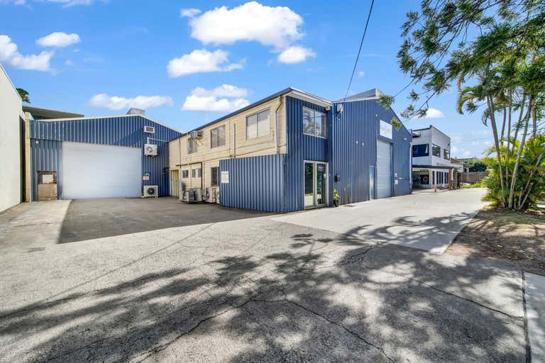 23 Godwin Street Bulimba QLD 4171 - Image 1