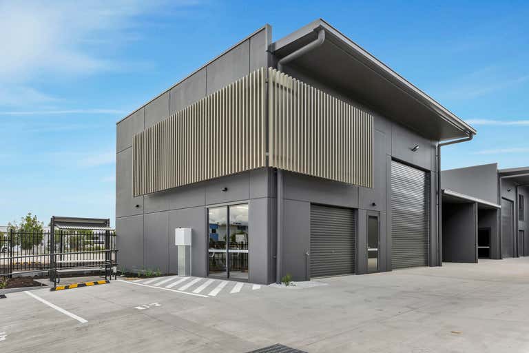 68-70 Link Crescent Coolum Beach QLD 4573 - Image 2