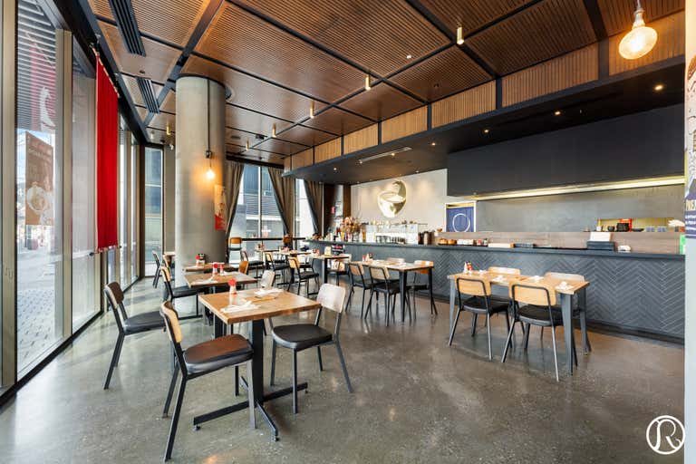 421 King William Street Adelaide SA 5000 - Image 1