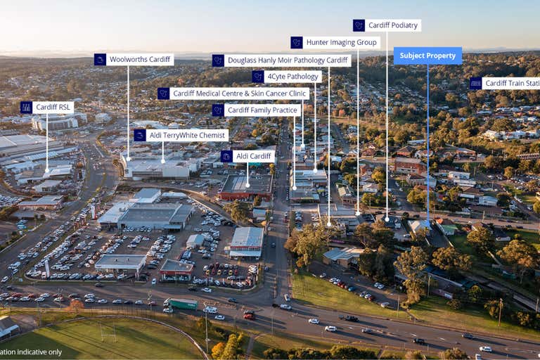 42 Thomas Street Cardiff NSW 2285 - Image 2