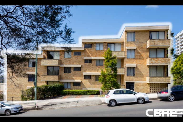 2 Sutherland Street Cremorne NSW 2090 - Image 1