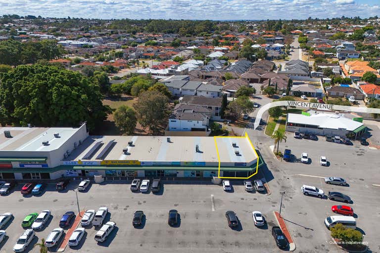 14/386 Wanneroo Road Westminster WA 6061 - Image 1