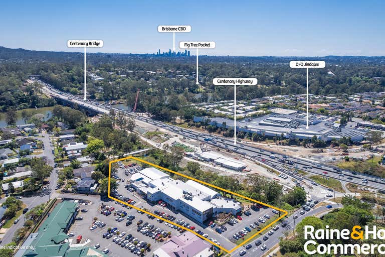 225 Sinnamon Road Jindalee QLD 4074 - Image 2