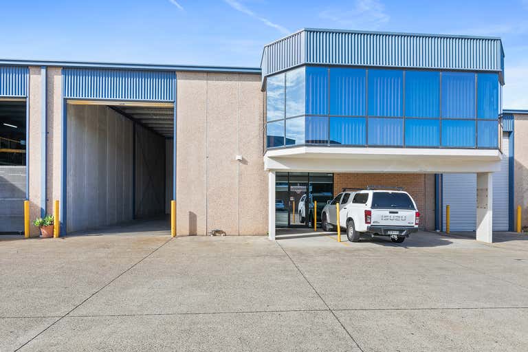 3/43 STERLING ROAD Minchinbury NSW 2770 - Image 1