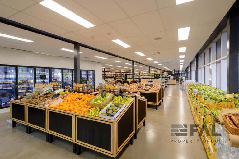 Brisbane Markets, 385 Sherwood Road Rocklea QLD 4106 - Image 2