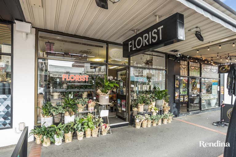 232 Union Road Ascot Vale VIC 3032 - Image 2