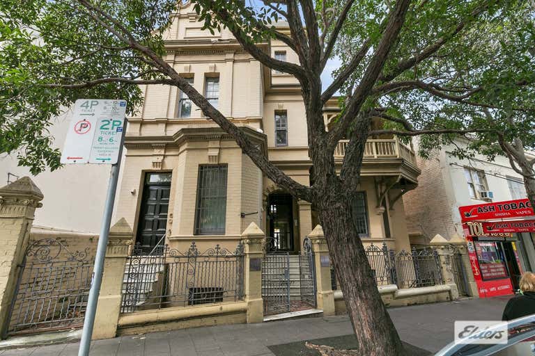 594-596 Crown Street Surry Hills NSW 2010 - Image 1