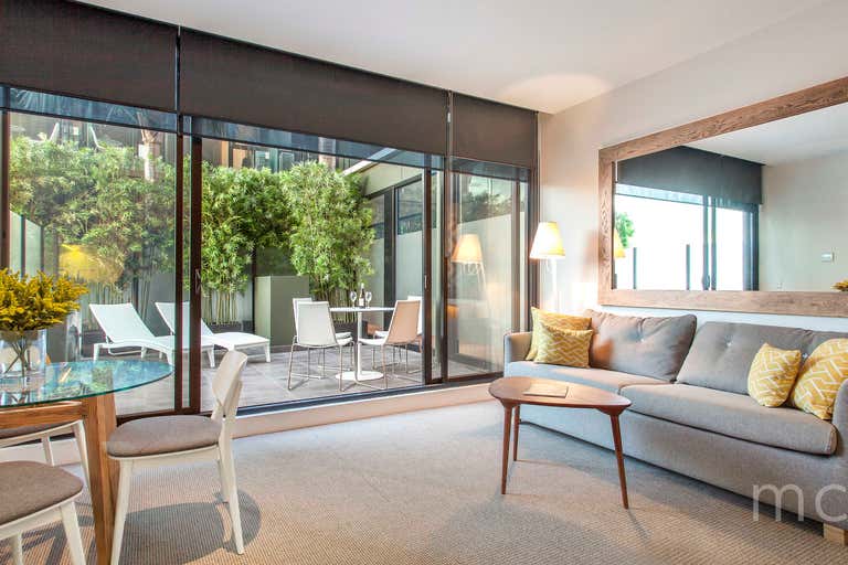 The Peninsula on the Bay, 107/435 Nepean Highway Frankston VIC 3199 - Image 2