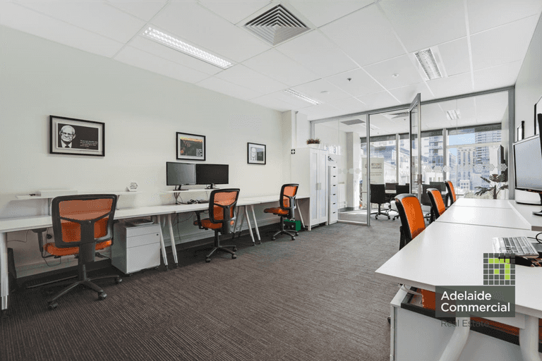 602/147 Pirie Street Adelaide SA 5000 - Image 1