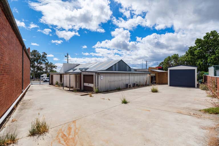 70 Duri Road South Tamworth NSW 2340 - Image 2