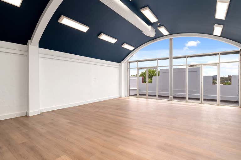 48 CHIPPEN STREET Chippendale NSW 2008 - Image 1