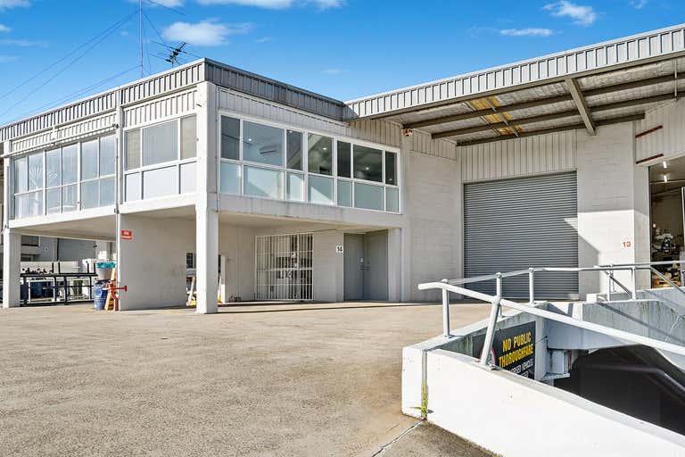 14/26 Wattle Road Road Brookvale NSW 2100 - Image 1