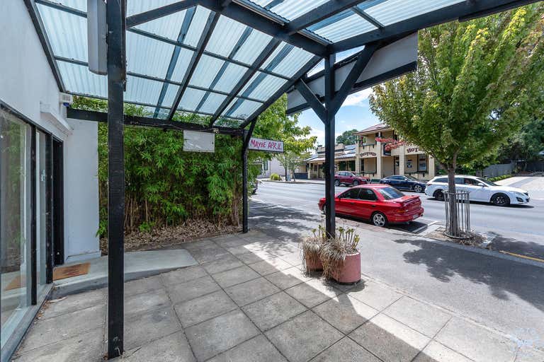 'Maybe April', 63 Onkaparinga Valley Road Woodside SA 5244 - Image 1