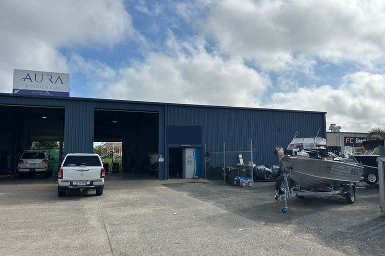 7B/3-5 Islander Road Pialba QLD 4655 - Image 1