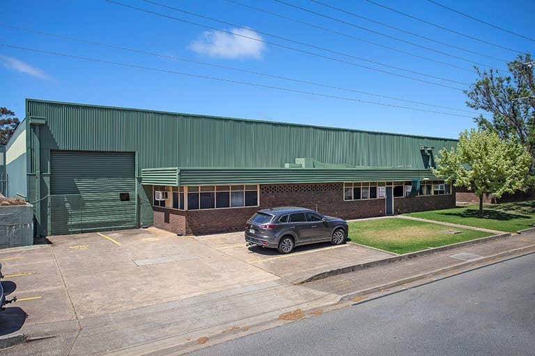 19-29 East Street Brompton SA 5007 - Image 2