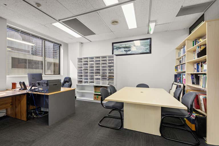 201/7 Help Street Chatswood NSW 2067 - Image 2