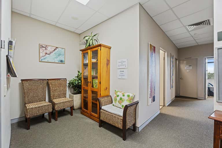 58 Riverwalk Avenue Robina QLD 4226 - Image 1