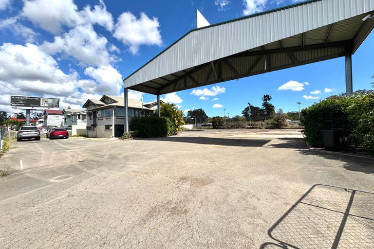 3477 Ipswich Road Wacol QLD 4076 - Image 2