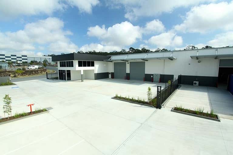 59 Corymbia Place Parkinson QLD 4115 - Image 1