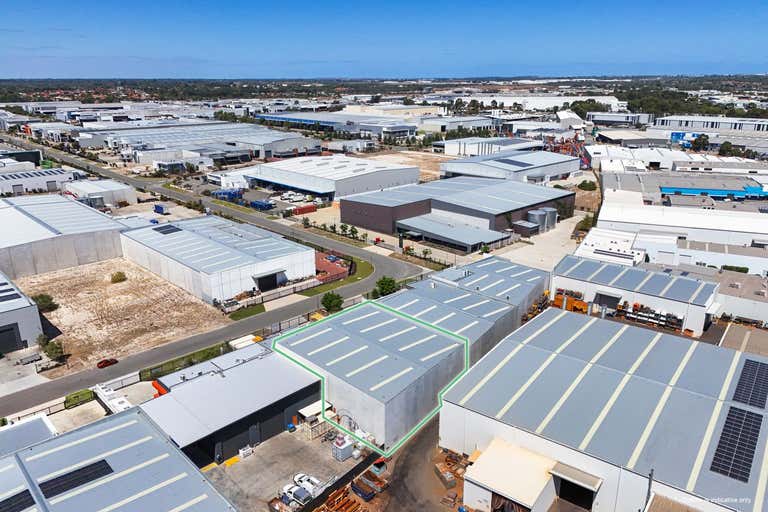 23 Barley Place Canning Vale WA 6155 - Image 2