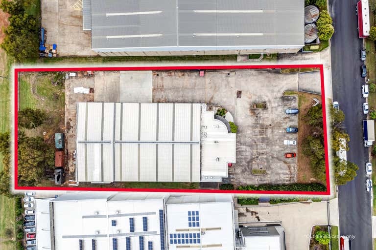 25 Liberty Road Huntingwood NSW 2148 - Image 2