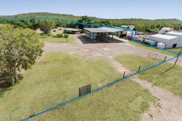 133 Tompkins Road Shaw QLD 4818 - Image 1