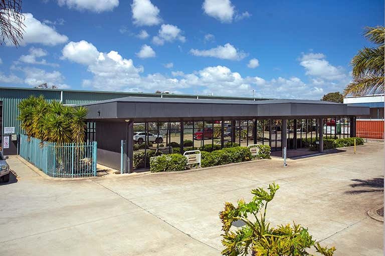 10 - 12 Lafitte Road Wingfield SA 5013 - Image 2