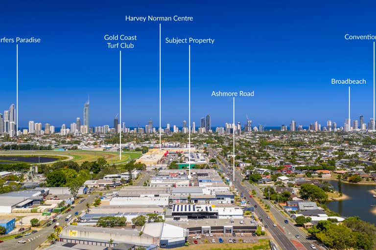 4-6 Strathaird Road & 85-87 Ashmore Road Bundall QLD 4217 - Image 2