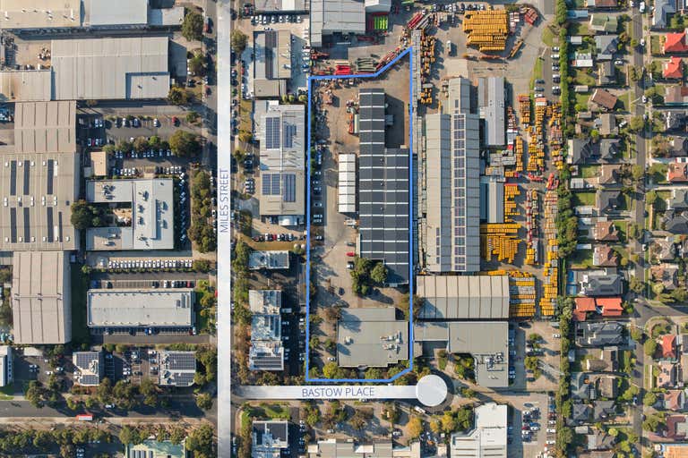 5 Bastow Place Mulgrave VIC 3170 - Image 2