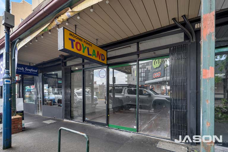 18 Pratt Street Moonee Ponds VIC 3039 - Image 1