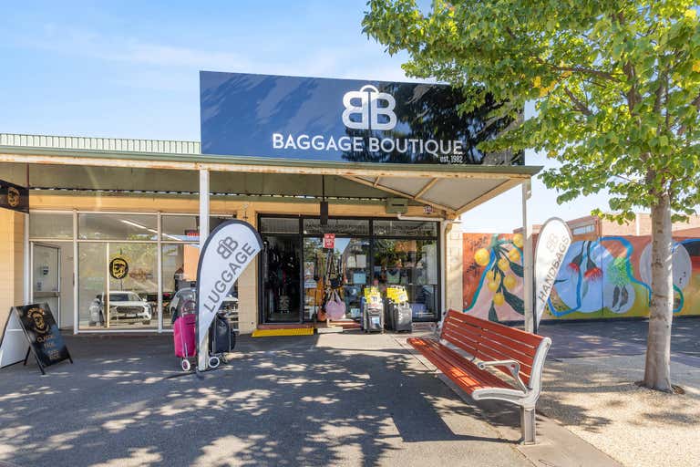 58 O'shanassy Street Sunbury VIC 3429 - Image 1