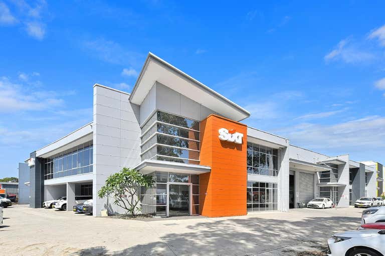 2-4 Marigold Street Revesby NSW 2212 - Image 1