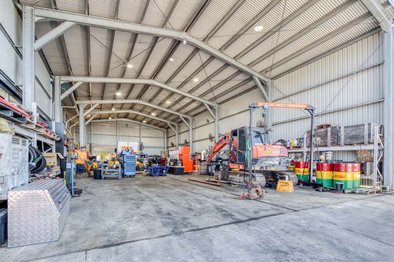 21 Argon Street Sumner QLD 4074 - Image 2